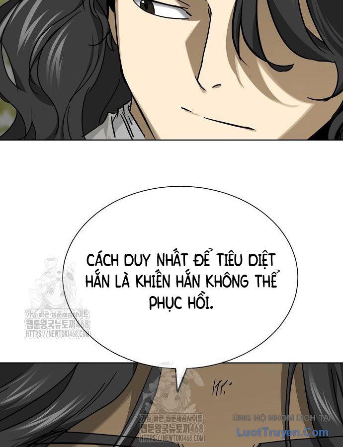 Thăng Cấp Vô Hạn Trong Murim Chapter 246 - 112