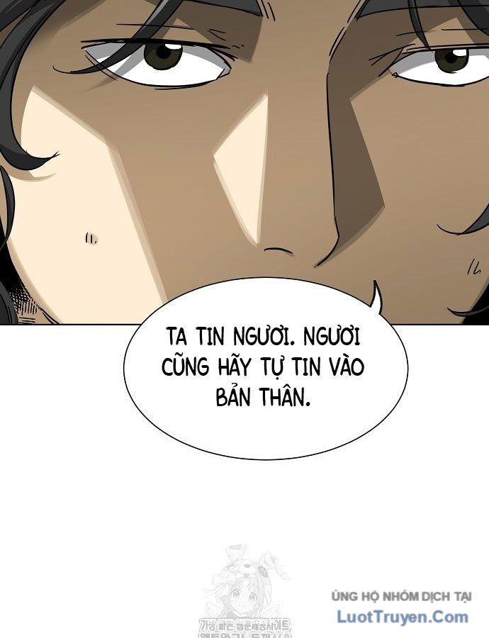 Thăng Cấp Vô Hạn Trong Murim Chapter 246 - 113