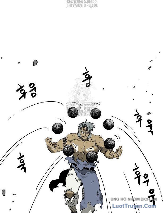 Thăng Cấp Vô Hạn Trong Murim Chapter 246 - 114