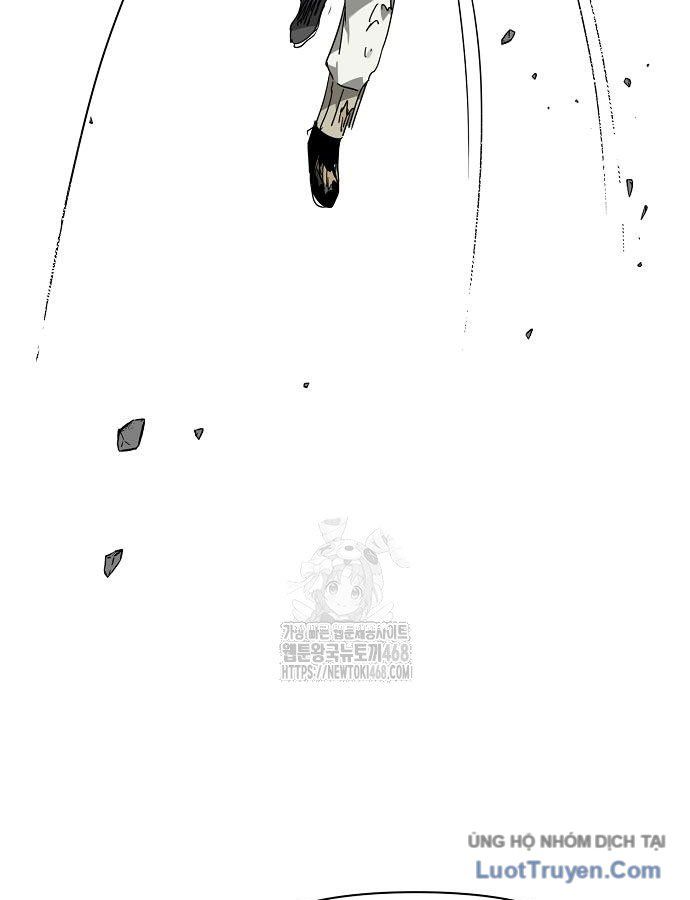 Thăng Cấp Vô Hạn Trong Murim Chapter 246 - 115