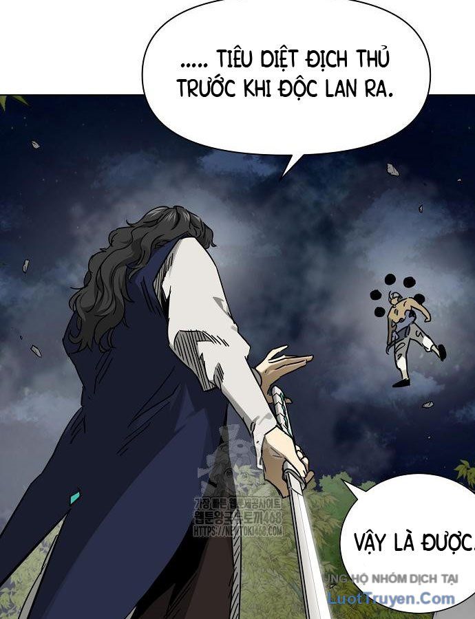 Thăng Cấp Vô Hạn Trong Murim Chapter 246 - 116