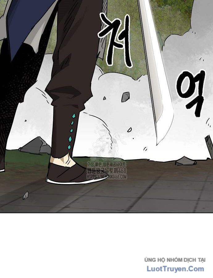 Thăng Cấp Vô Hạn Trong Murim Chapter 246 - 117