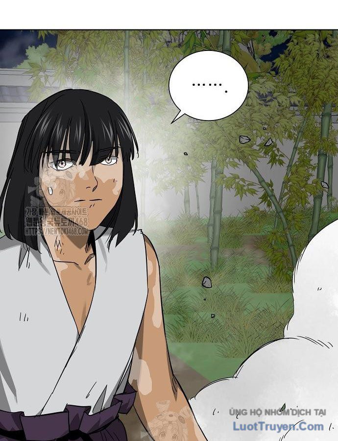 Thăng Cấp Vô Hạn Trong Murim Chapter 246 - 118