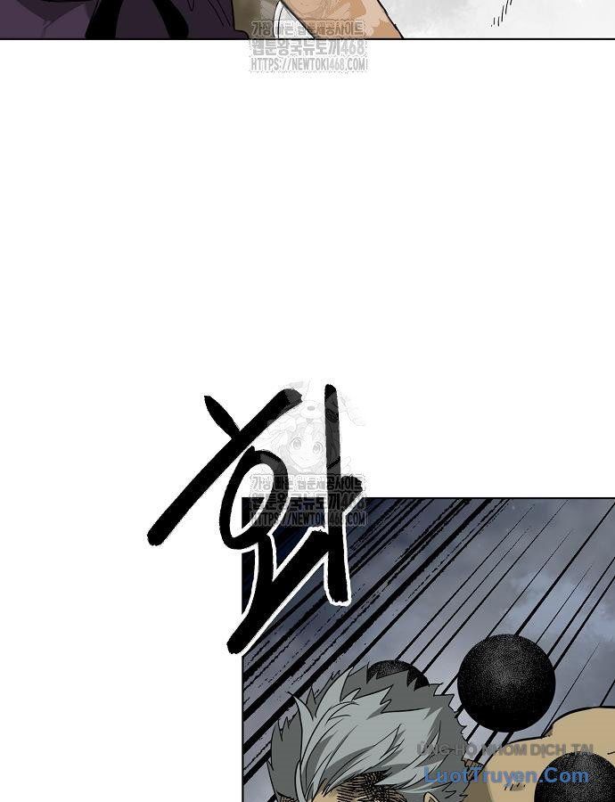 Thăng Cấp Vô Hạn Trong Murim Chapter 246 - 119