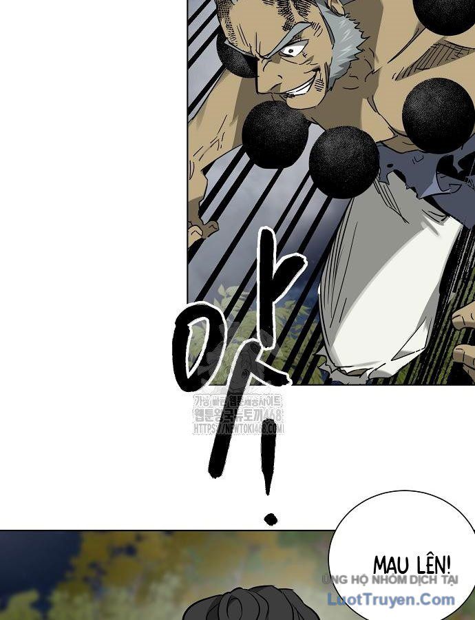 Thăng Cấp Vô Hạn Trong Murim Chapter 246 - 120