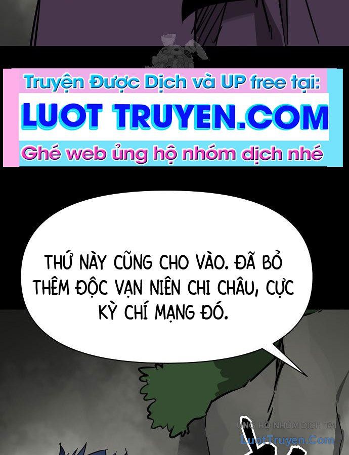 Thăng Cấp Vô Hạn Trong Murim Chapter 246 - 13