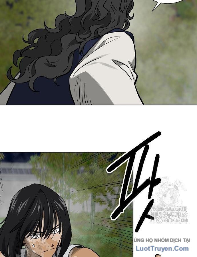 Thăng Cấp Vô Hạn Trong Murim Chapter 246 - 121