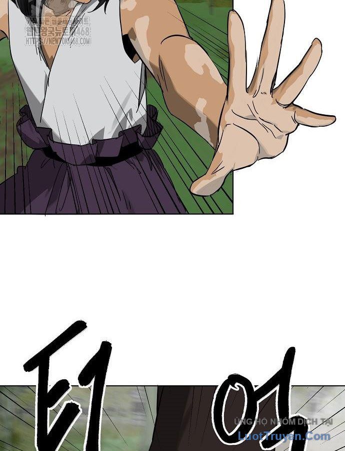 Thăng Cấp Vô Hạn Trong Murim Chapter 246 - 122