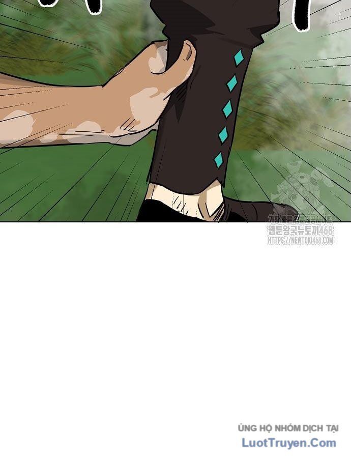Thăng Cấp Vô Hạn Trong Murim Chapter 246 - 123