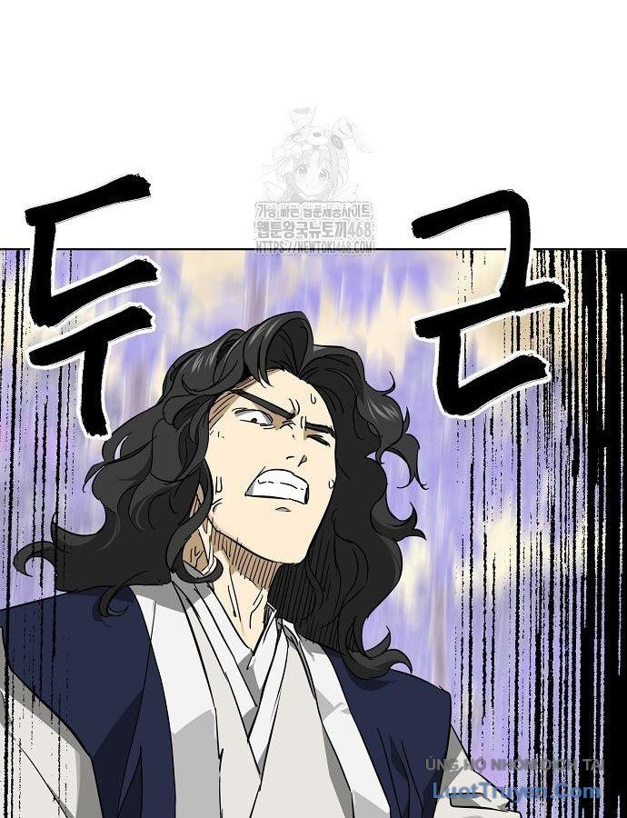 Thăng Cấp Vô Hạn Trong Murim Chapter 246 - 124