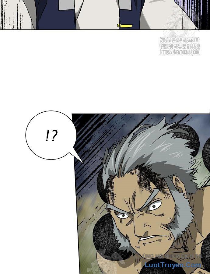 Thăng Cấp Vô Hạn Trong Murim Chapter 246 - 125