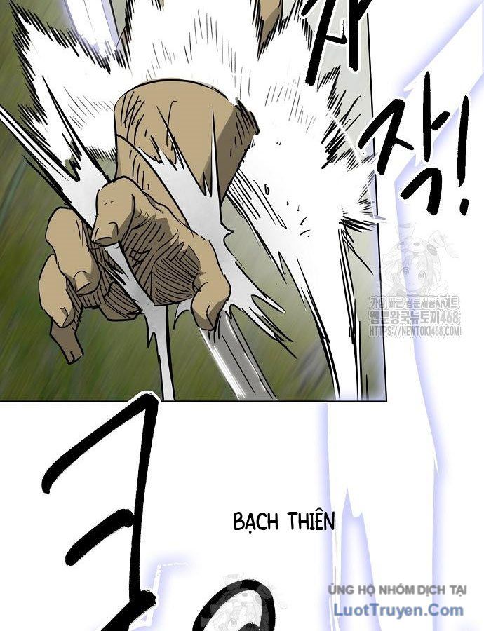 Thăng Cấp Vô Hạn Trong Murim Chapter 246 - 128