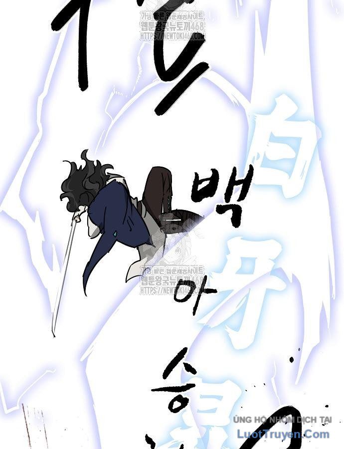 Thăng Cấp Vô Hạn Trong Murim Chapter 246 - 129