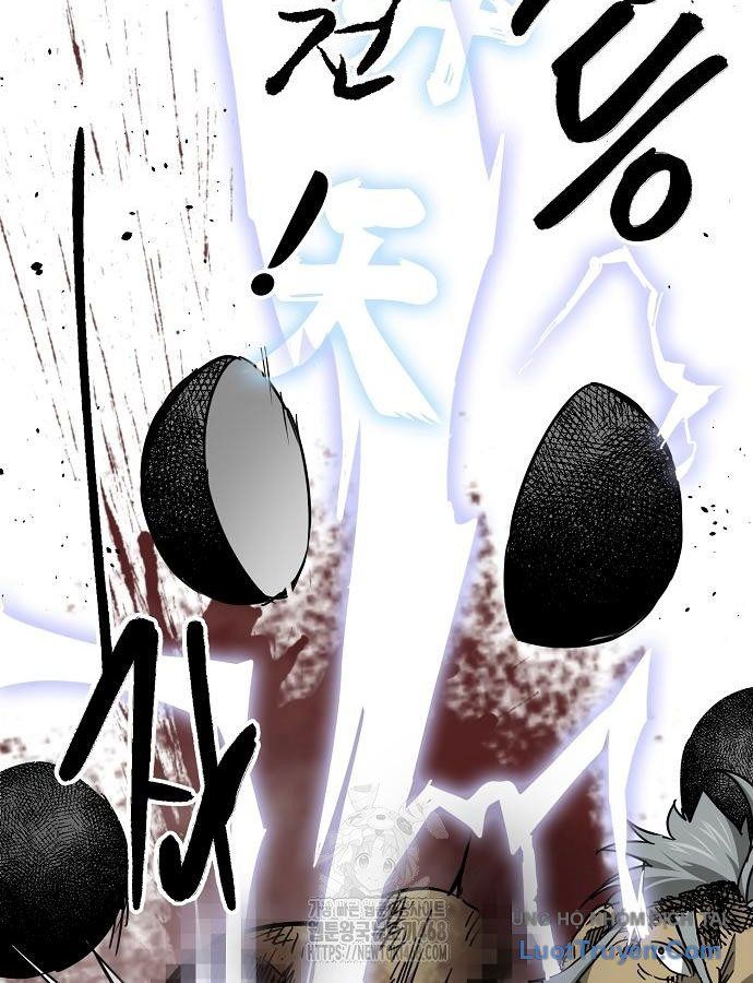 Thăng Cấp Vô Hạn Trong Murim Chapter 246 - 130