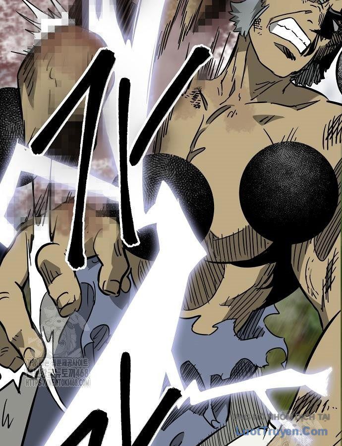 Thăng Cấp Vô Hạn Trong Murim Chapter 246 - 131