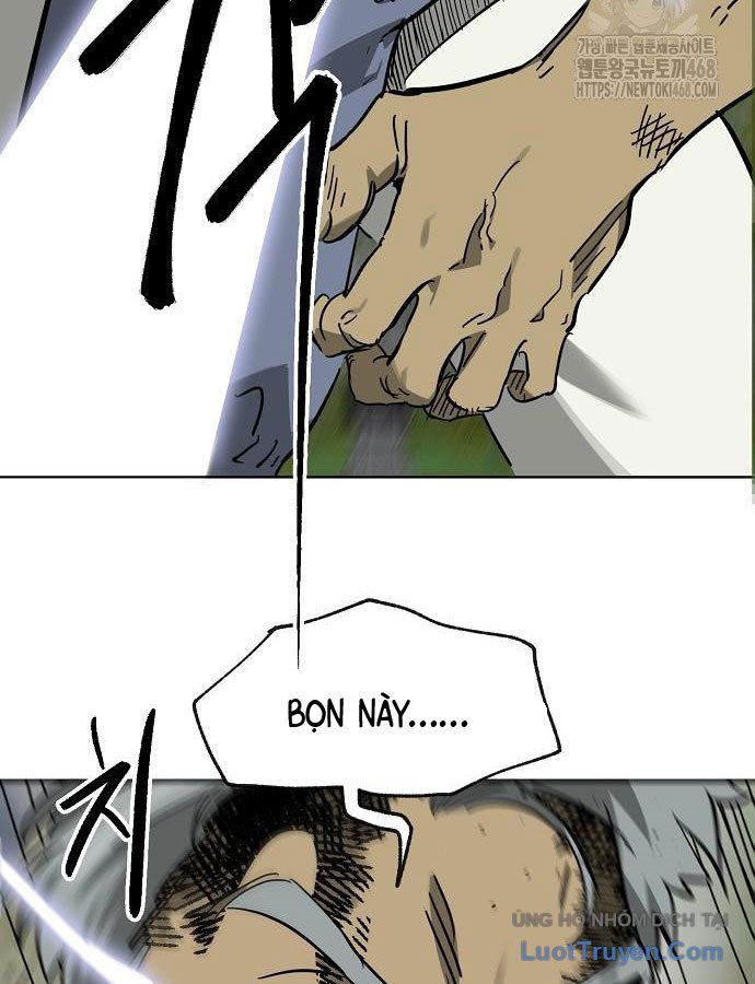 Thăng Cấp Vô Hạn Trong Murim Chapter 246 - 132