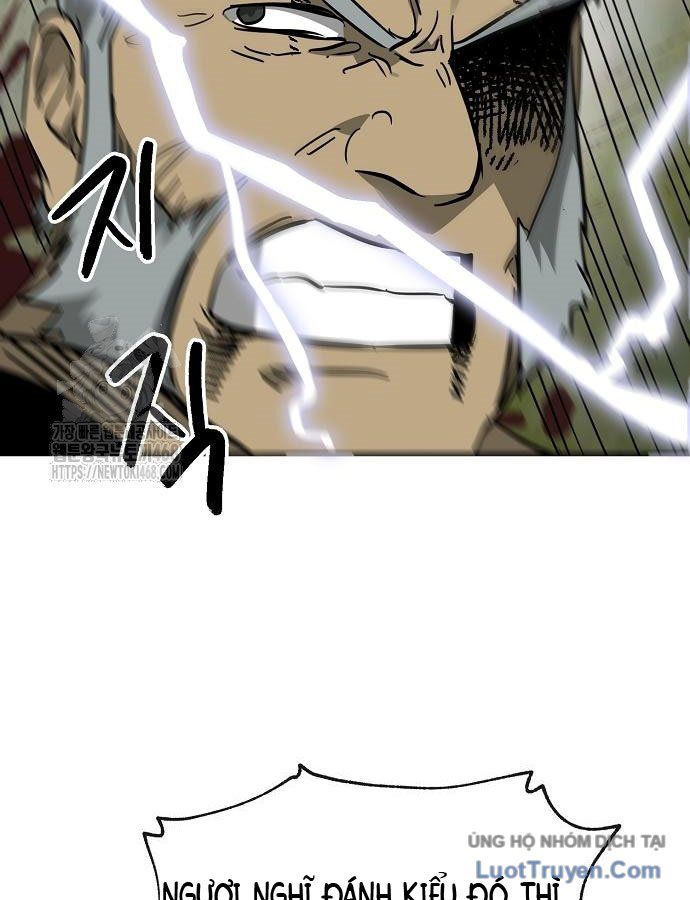 Thăng Cấp Vô Hạn Trong Murim Chapter 246 - 133