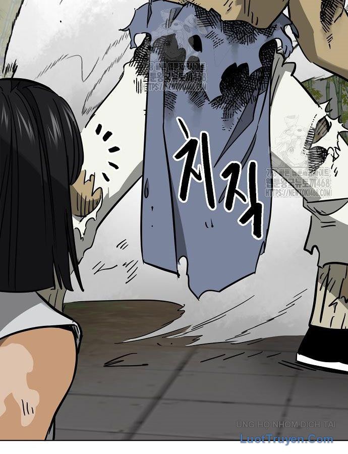 Thăng Cấp Vô Hạn Trong Murim Chapter 246 - 135
