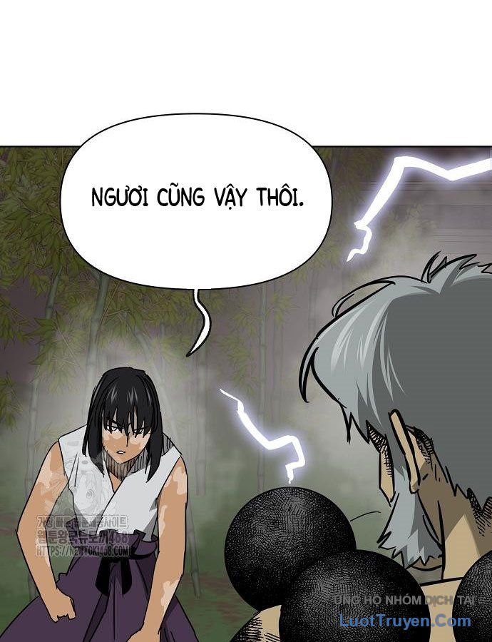 Thăng Cấp Vô Hạn Trong Murim Chapter 246 - 136