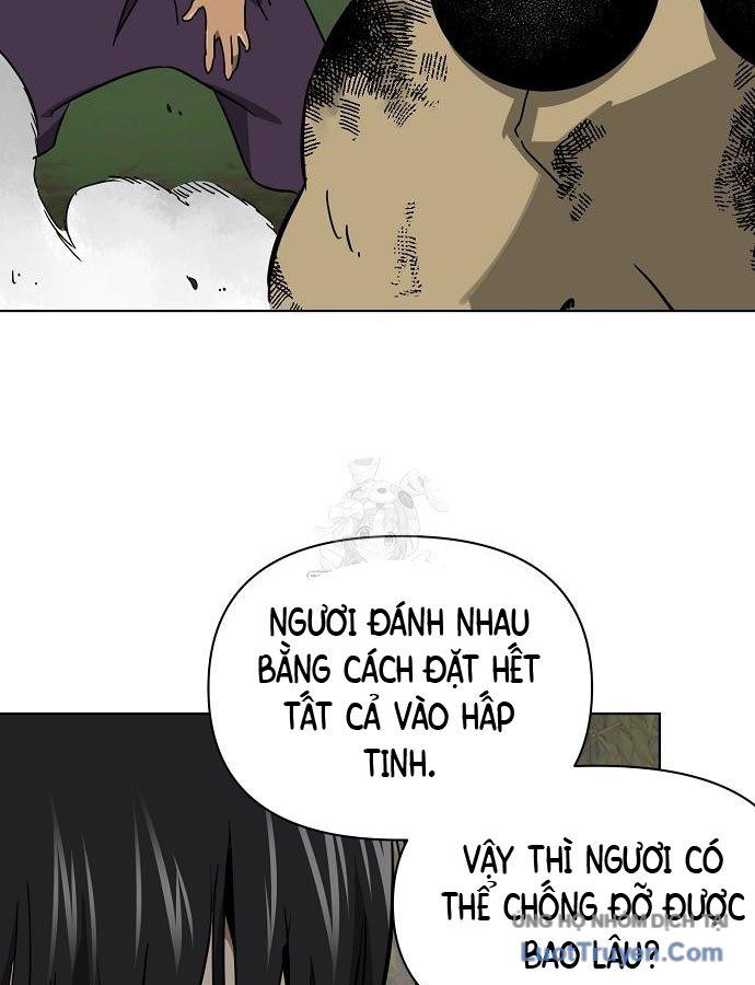 Thăng Cấp Vô Hạn Trong Murim Chapter 246 - 137