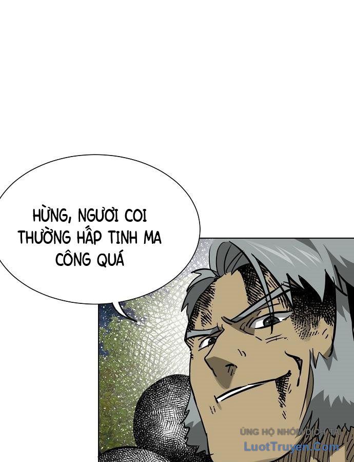 Thăng Cấp Vô Hạn Trong Murim Chapter 246 - 139