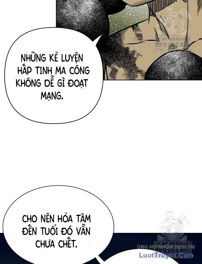 Thăng Cấp Vô Hạn Trong Murim Chapter 246 - 140