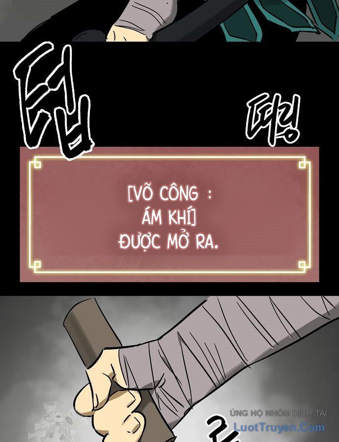 Thăng Cấp Vô Hạn Trong Murim Chapter 246 - 15