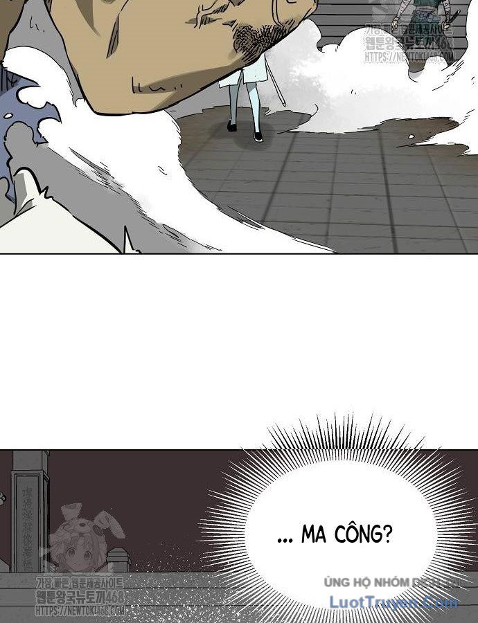 Thăng Cấp Vô Hạn Trong Murim Chapter 246 - 142