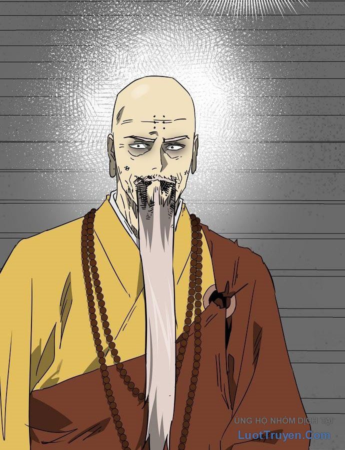 Thăng Cấp Vô Hạn Trong Murim Chapter 246 - 143