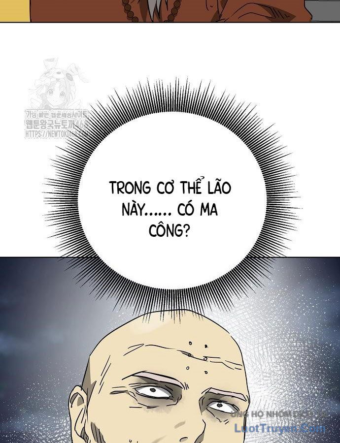 Thăng Cấp Vô Hạn Trong Murim Chapter 246 - 144