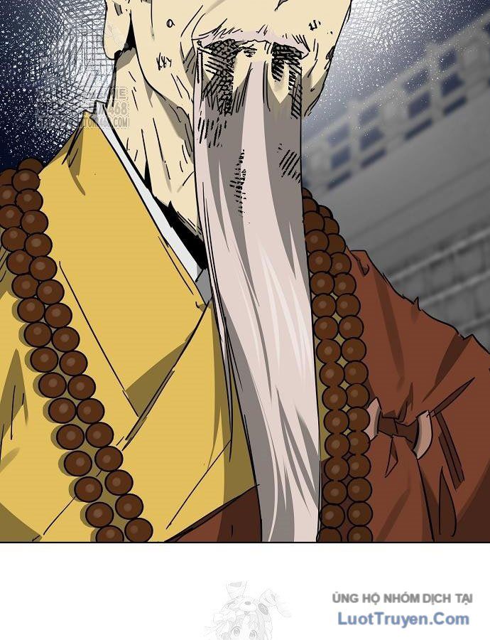 Thăng Cấp Vô Hạn Trong Murim Chapter 246 - 145