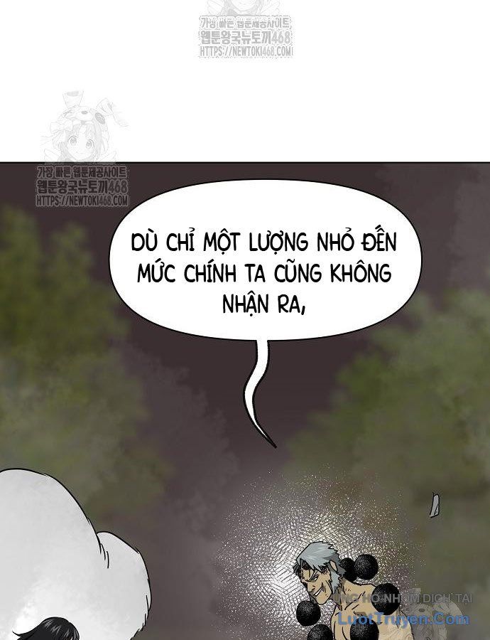 Thăng Cấp Vô Hạn Trong Murim Chapter 246 - 146