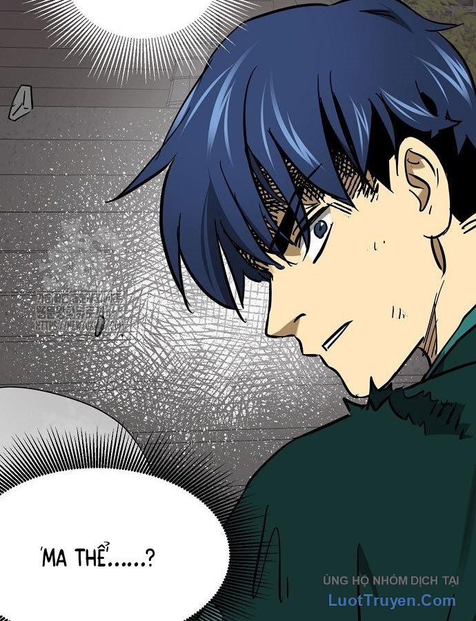 Thăng Cấp Vô Hạn Trong Murim Chapter 246 - 148