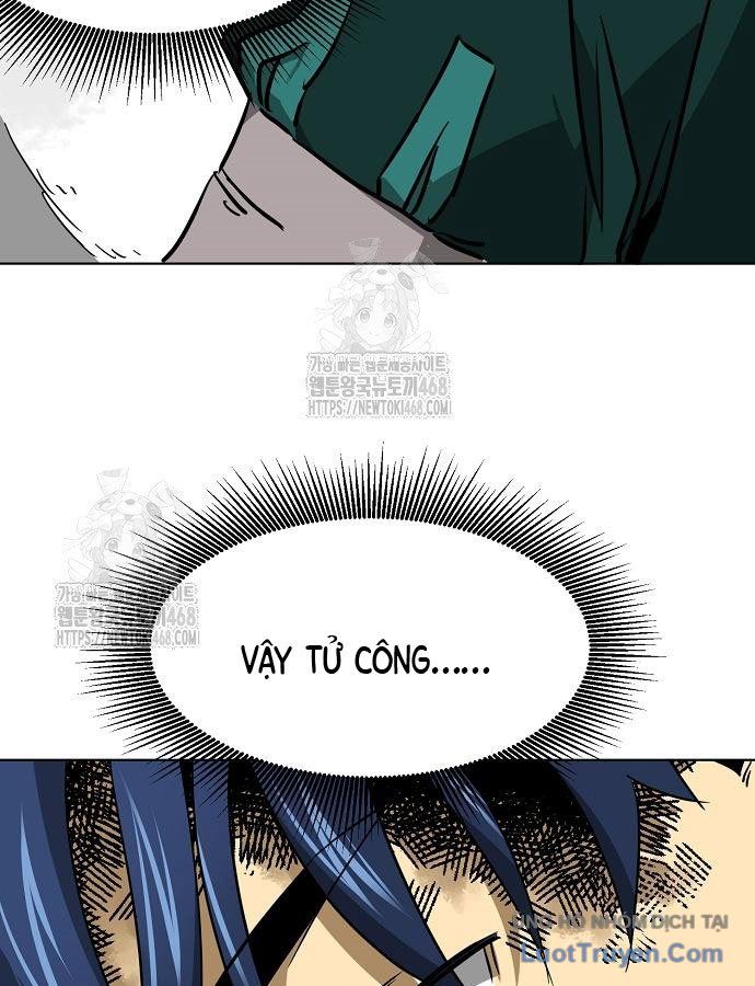 Thăng Cấp Vô Hạn Trong Murim Chapter 246 - 149