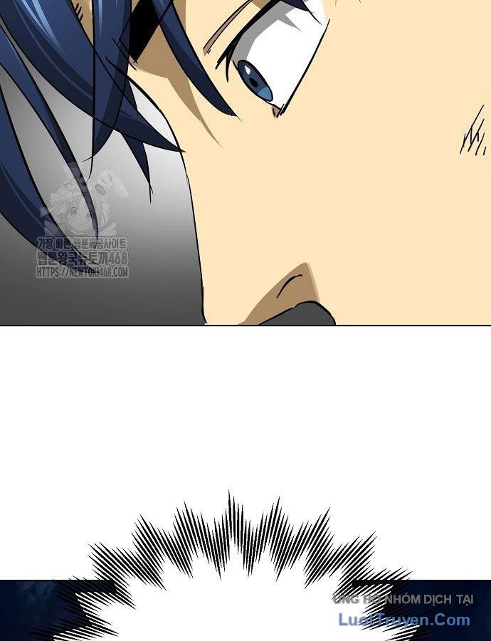 Thăng Cấp Vô Hạn Trong Murim Chapter 246 - 150