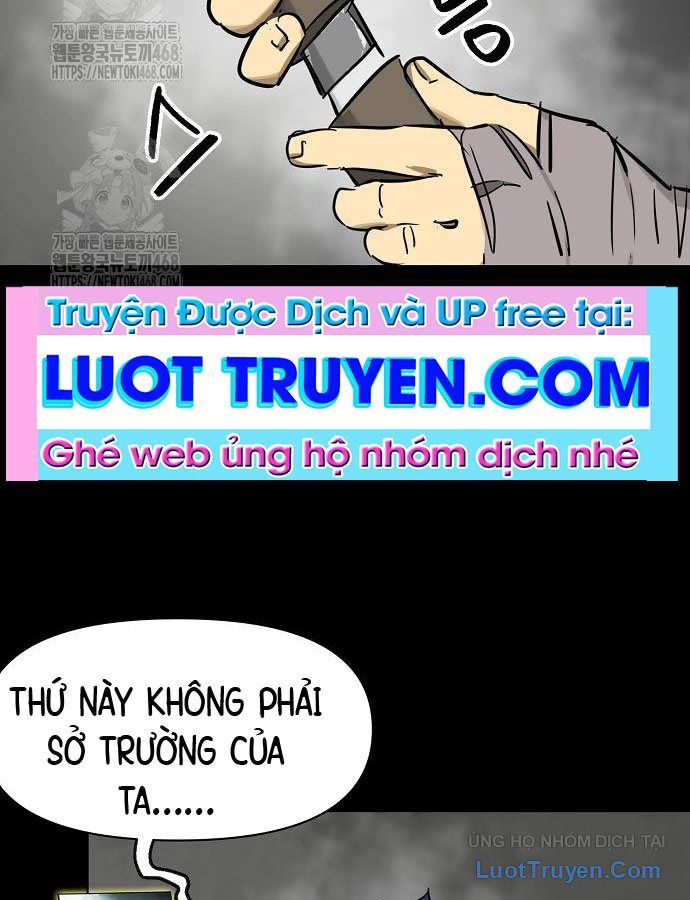 Thăng Cấp Vô Hạn Trong Murim Chapter 246 - 16