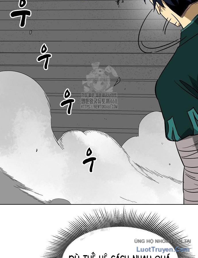 Thăng Cấp Vô Hạn Trong Murim Chapter 246 - 152