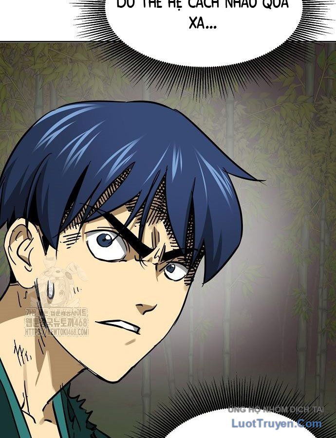 Thăng Cấp Vô Hạn Trong Murim Chapter 246 - 153