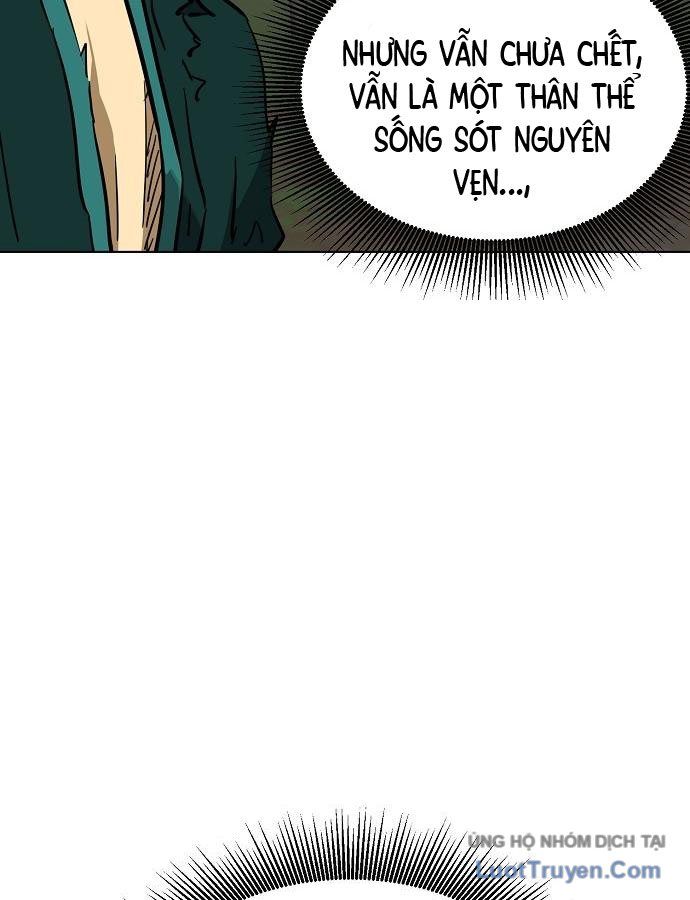 Thăng Cấp Vô Hạn Trong Murim Chapter 246 - 154