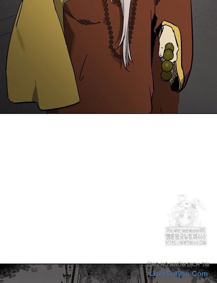 Thăng Cấp Vô Hạn Trong Murim Chapter 246 - 156