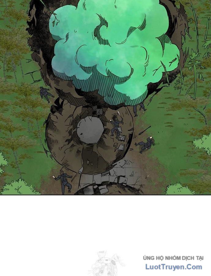 Thăng Cấp Vô Hạn Trong Murim Chapter 246 - 158