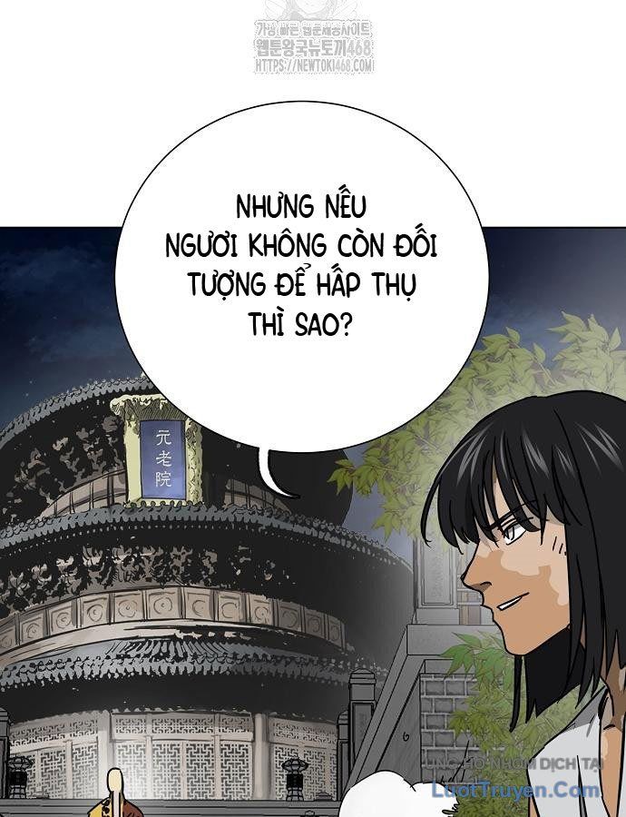 Thăng Cấp Vô Hạn Trong Murim Chapter 246 - 159