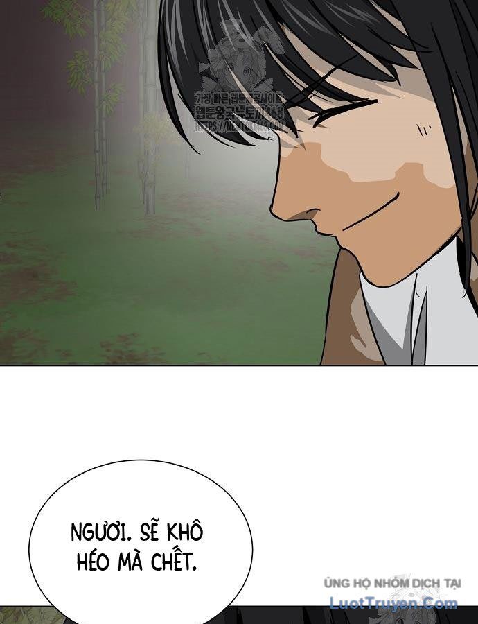 Thăng Cấp Vô Hạn Trong Murim Chapter 246 - 161