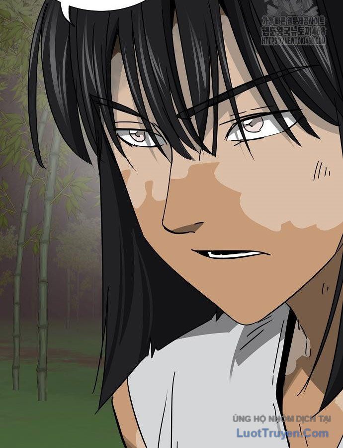 Thăng Cấp Vô Hạn Trong Murim Chapter 246 - 162