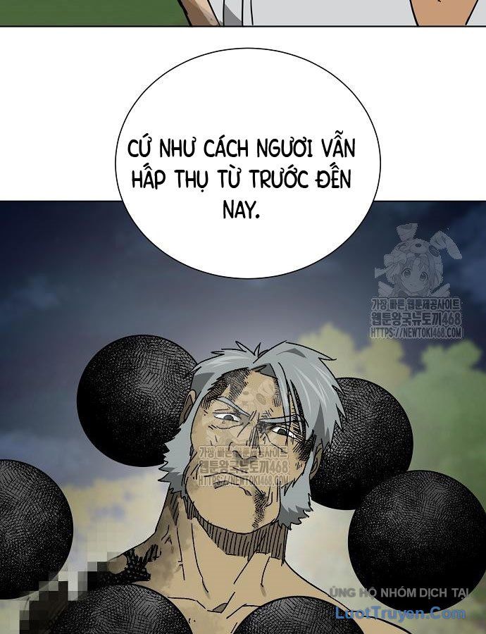 Thăng Cấp Vô Hạn Trong Murim Chapter 246 - 163