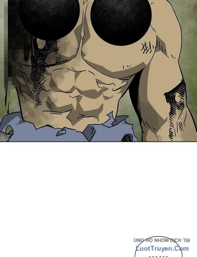 Thăng Cấp Vô Hạn Trong Murim Chapter 246 - 164