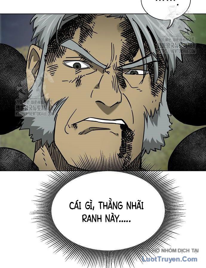 Thăng Cấp Vô Hạn Trong Murim Chapter 246 - 165