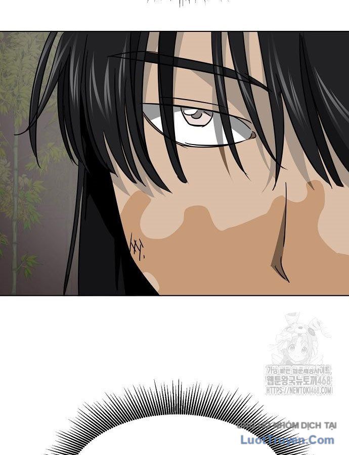 Thăng Cấp Vô Hạn Trong Murim Chapter 246 - 166