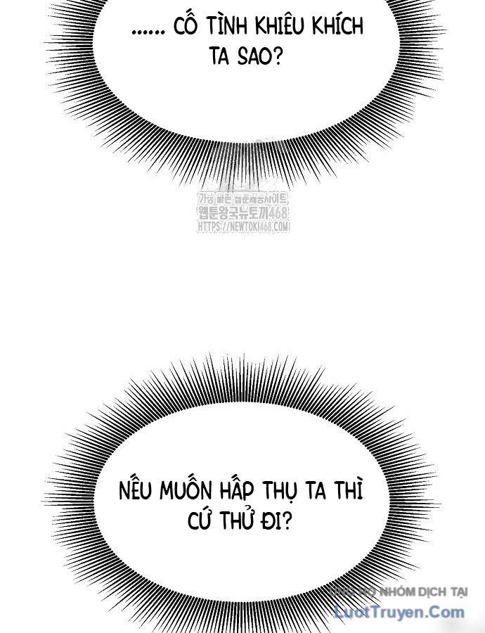 Thăng Cấp Vô Hạn Trong Murim Chapter 246 - 167