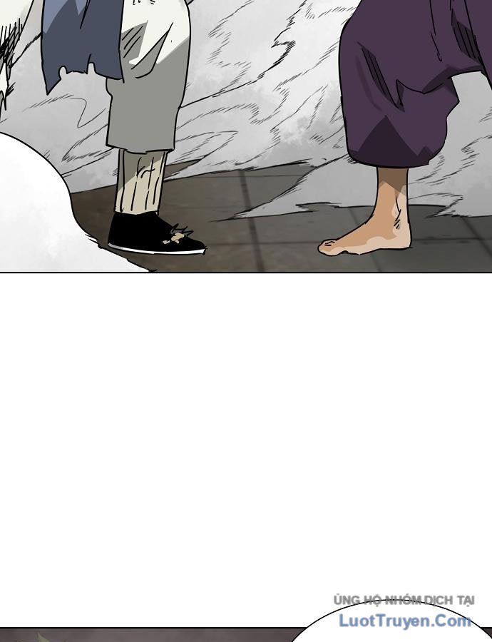 Thăng Cấp Vô Hạn Trong Murim Chapter 246 - 169